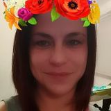 Rainbow from Nashville | Woman | 46 years old | Pisces