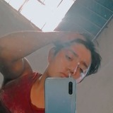Brandogordillo22 from Tuxtla Gutiérrez | Man | 24 years old | Aquarius