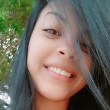 Morena from Japeri | Woman | 30 years old | Taurus