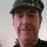 Elforco from Bergamo | Man | 73 years old | Taurus