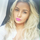 Fungirlfornow from Cork | Woman | 34 years old | Taurus
