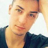 Adam from Pesaro | Man | 33 years old | Leo