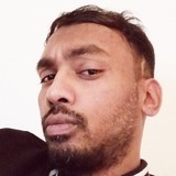 Bjay from Geneve | Man | 44 years old | Aquarius