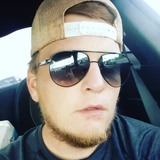 Kolyn from Altus | Man | 30 years old | Leo