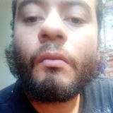 Tristenikek9 from El Ocotito | Man | 34 years old | Sagittarius