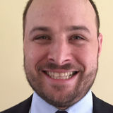 Lookingforlove from Bronxville | Man | 44 years old | Leo