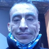 Gomezhernandg5 from Pachuquilla | Man | 48 years old | Pisces