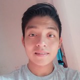 Slayeer from Ocosingo | Man | 27 years old | Gemini