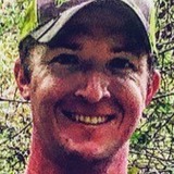 Kybyrdy3 from Forsyth | Man | 29 years old | Aries