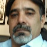 Rajput from Warsaw | Man | 47 years old | Libra