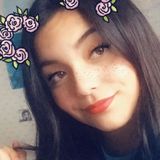 Katya from Los Angeles | Woman | 29 years old | Taurus