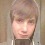 Noah from Union City | Man | 28 years old | Cancer