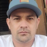 Zvicente0A8 from Tepic | Man | 39 years old | Sagittarius
