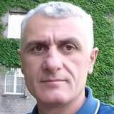 Onisekalandayi from Lodz | Man | 52 years old | Aquarius