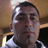 Casca from Los Altos | Man | 43 years old | Cancer