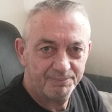 Lecoustrejc7S from Le Havre | Man | 65 years old | Capricorn