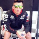 Roberto from Campione d'Italia | Man | 33 years old | Libra