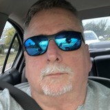 Bravo5J2 from Marion | Man | 50 years old | Virgo