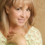 Angela from Chisinau | Woman | 61 years old | Pisces