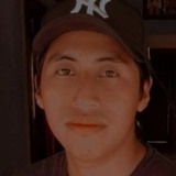 Jimeneztique97 from Comalcalco | Man | 24 years old | Sagittarius