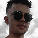 Jailtonlima19L from Ji-paraná | Man | 29 years old | Scorpio
