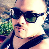 Sam from Camrose | Man | 33 years old | Scorpio