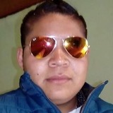 Hz2C3 from Uruapan del Progreso | Man | 27 years old | Aquarius