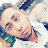 Teus from Macae | Man | 28 years old | Virgo