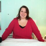 Kristin from Grand Rapids | Woman | 40 years old | Libra