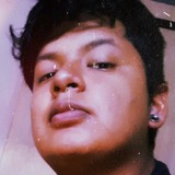 Fer from Gualaquiza | Man | 27 years old | Pisces