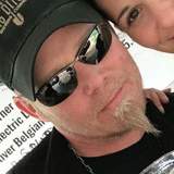 Breweryguy from Cheektowaga | Man | 48 years old | Pisces