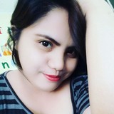 Maxine from Quezon City | Woman | 33 years old | Aquarius
