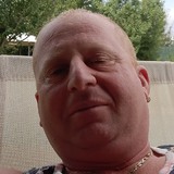 Florix6 from Magliano in Toscana | Man | 48 years old | Libra