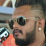 Jack from Vadodara | Man | 33 years old | Sagittarius