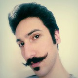 Behrang from Rasht | Man | 39 years old | Gemini