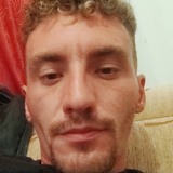 Bojajarblyj from Zadar | Man | 31 years old | Aquarius