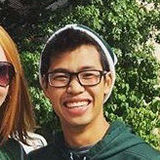 Jake from East Lansing | Man | 28 years old | Capricorn