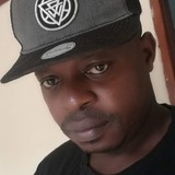 Augustinewanfp from Doha | Man | 34 years old | Aquarius