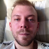 Swedishstud from Bergen | Man | 37 years old | Cancer