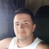 Wanderson from Pirai | Man | 25 years old | Aquarius