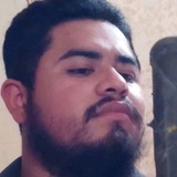 Ulisem19N from Nuevo Laredo | Man | 33 years old | Capricorn