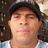 Colonvergaran0 from Necocli | Man | 51 years old | Gemini