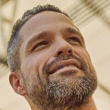 Felipenunescw from Guarapari | Man | 40 years old | Scorpio