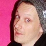 Modji from Soignies | Man | 33 years old | Aquarius