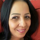 Beth from Fernandopolis | Woman | 59 years old | Gemini
