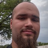 Hickoryhollob5 from Century | Man | 29 years old | Virgo