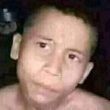 Wicho72Ya from Jiutepec | Man | 26 years old | Capricorn