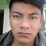 Ivan from Yurecuaro | Man | 28 years old | Pisces