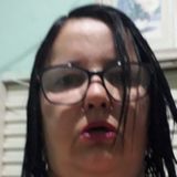 Rosa from Bom Despacho | Woman | 51 years old | Taurus