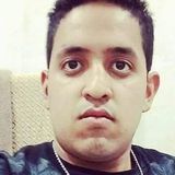 Viejon from Tarimoro | Man | 26 years old | Aries